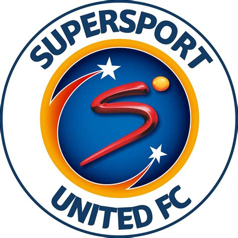 supersport united fc